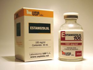 Guaranteed No Stress stanozolol 50mg tablets